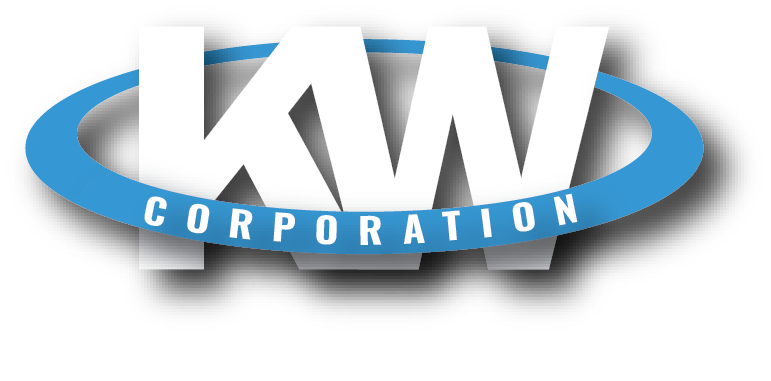 KWLogo@3x-2 KW Corporation logo